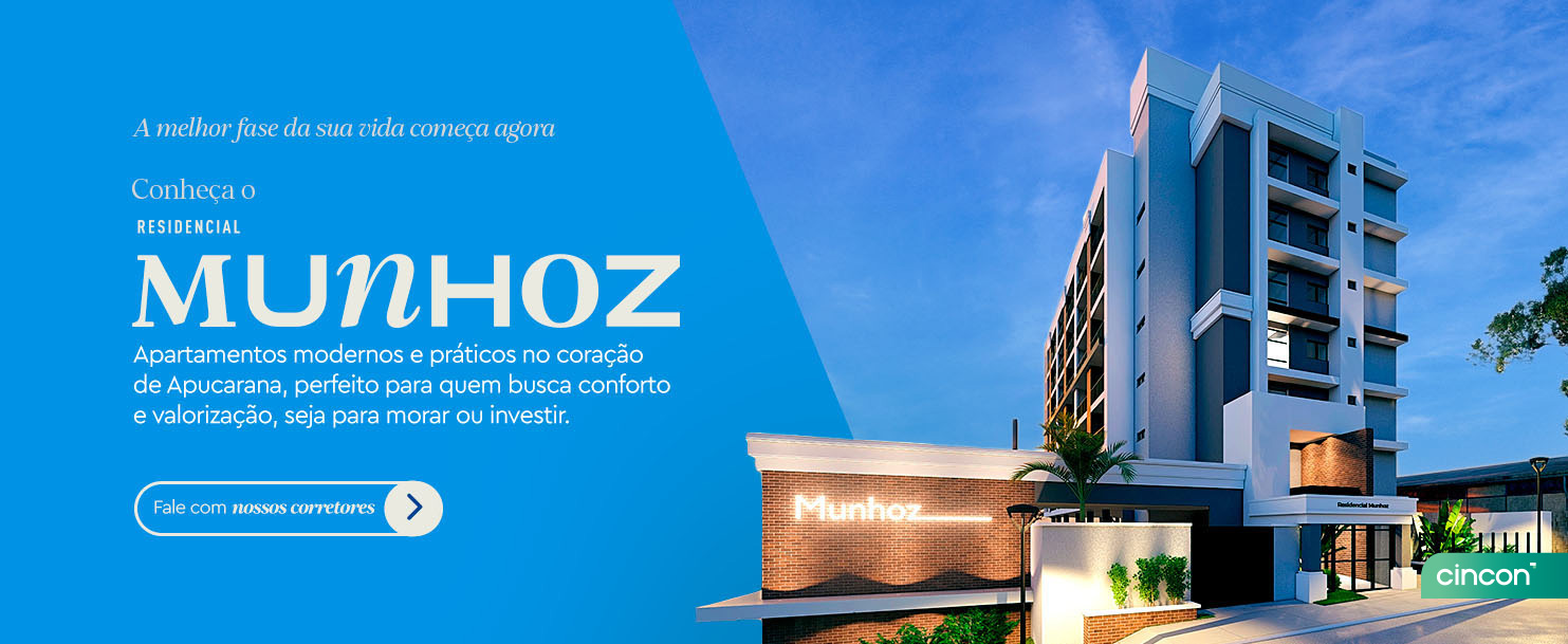 munhoz 1